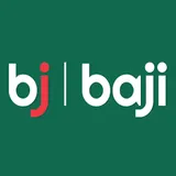 Baji