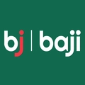 Baji